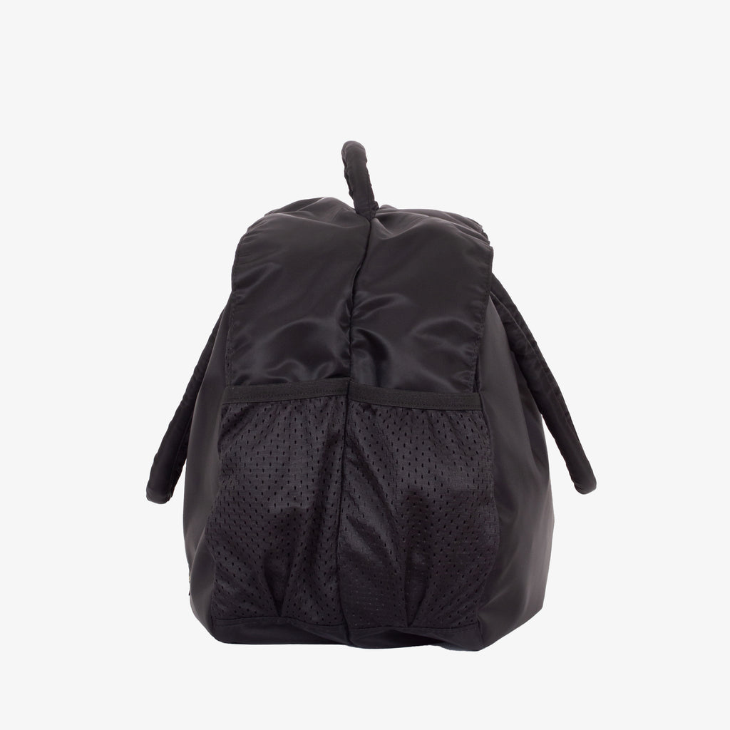 2PACK TOTE SLICK