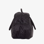 2PACK TOTE SLICK