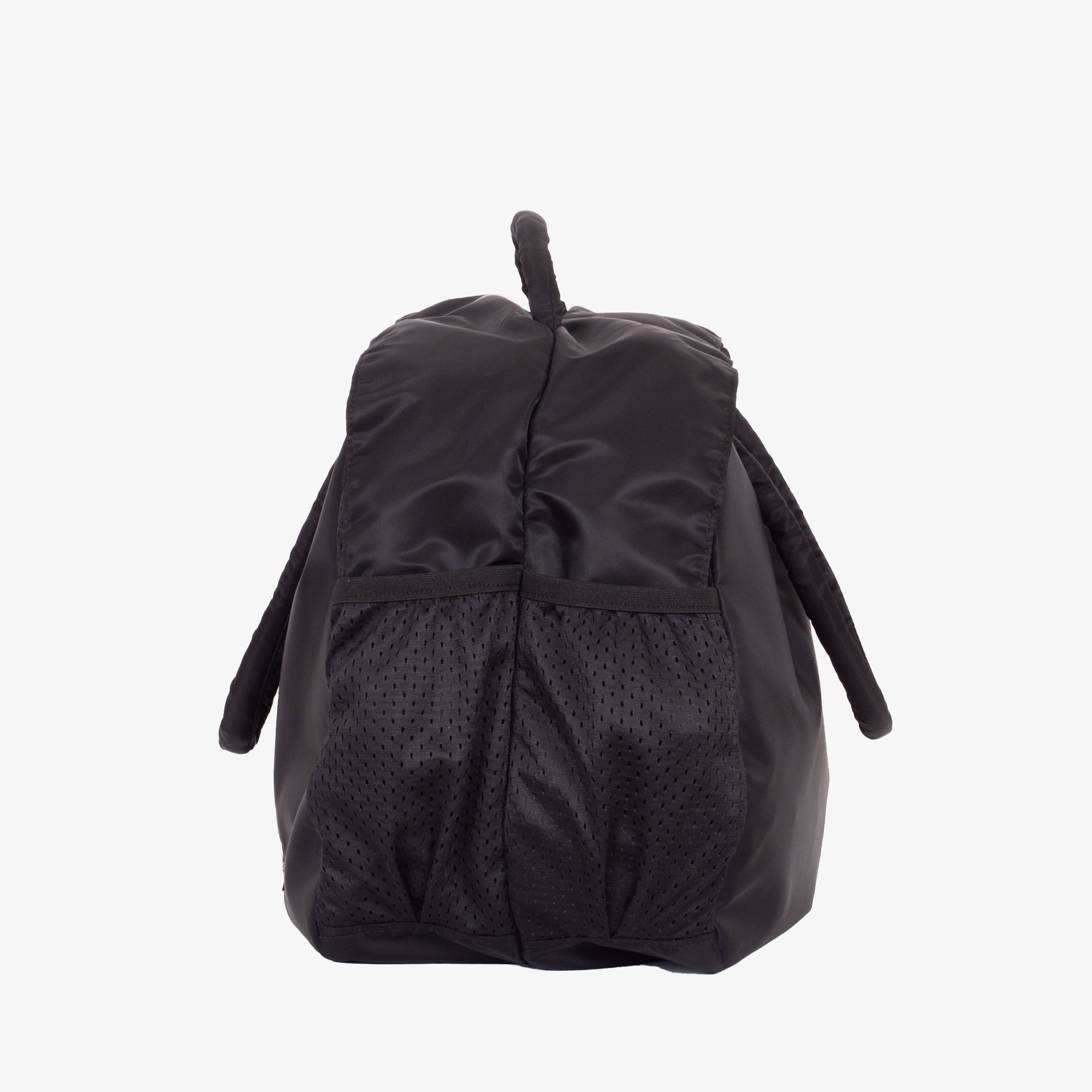 2PACK TOTE SLICK