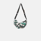 FUSS BAG / Gasius (S)