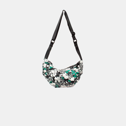 FUSS BAG / Gasius (S)