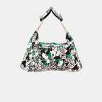 TASUKI FUSS BAG / Gasius (M)