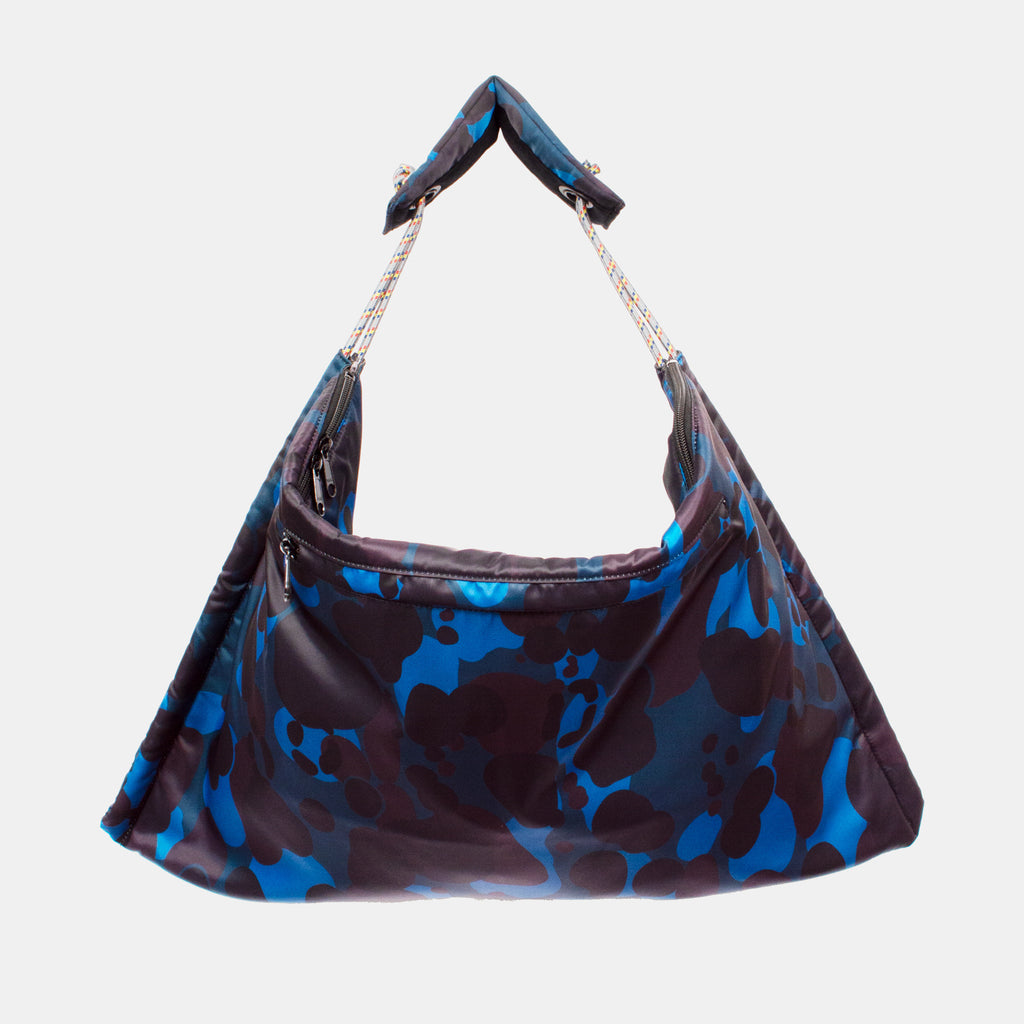 TASUKI FUSS BAG / Gasius (L)