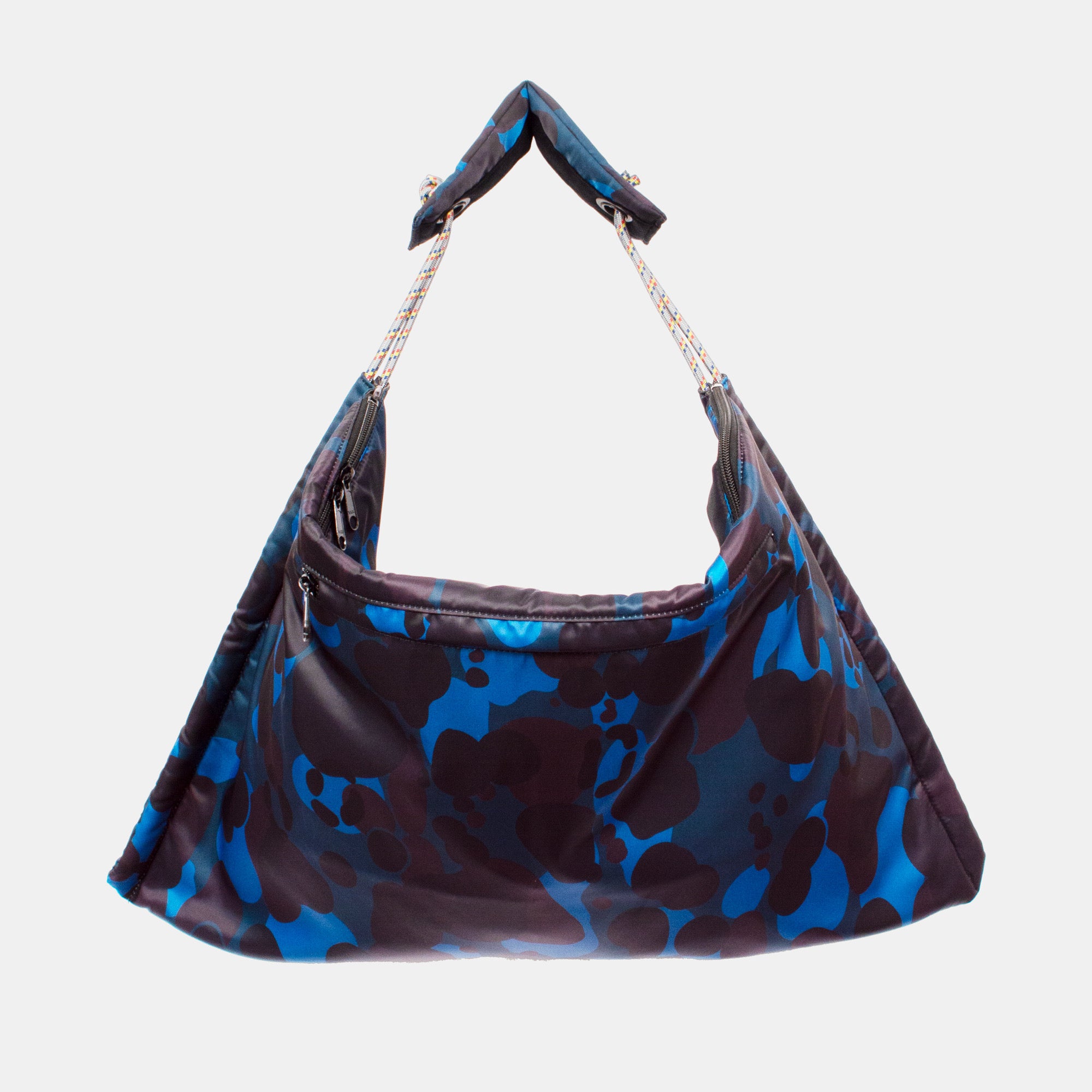 TASUKI FUSS BAG / Gasius (L)