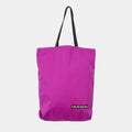 HOPPING TOTE