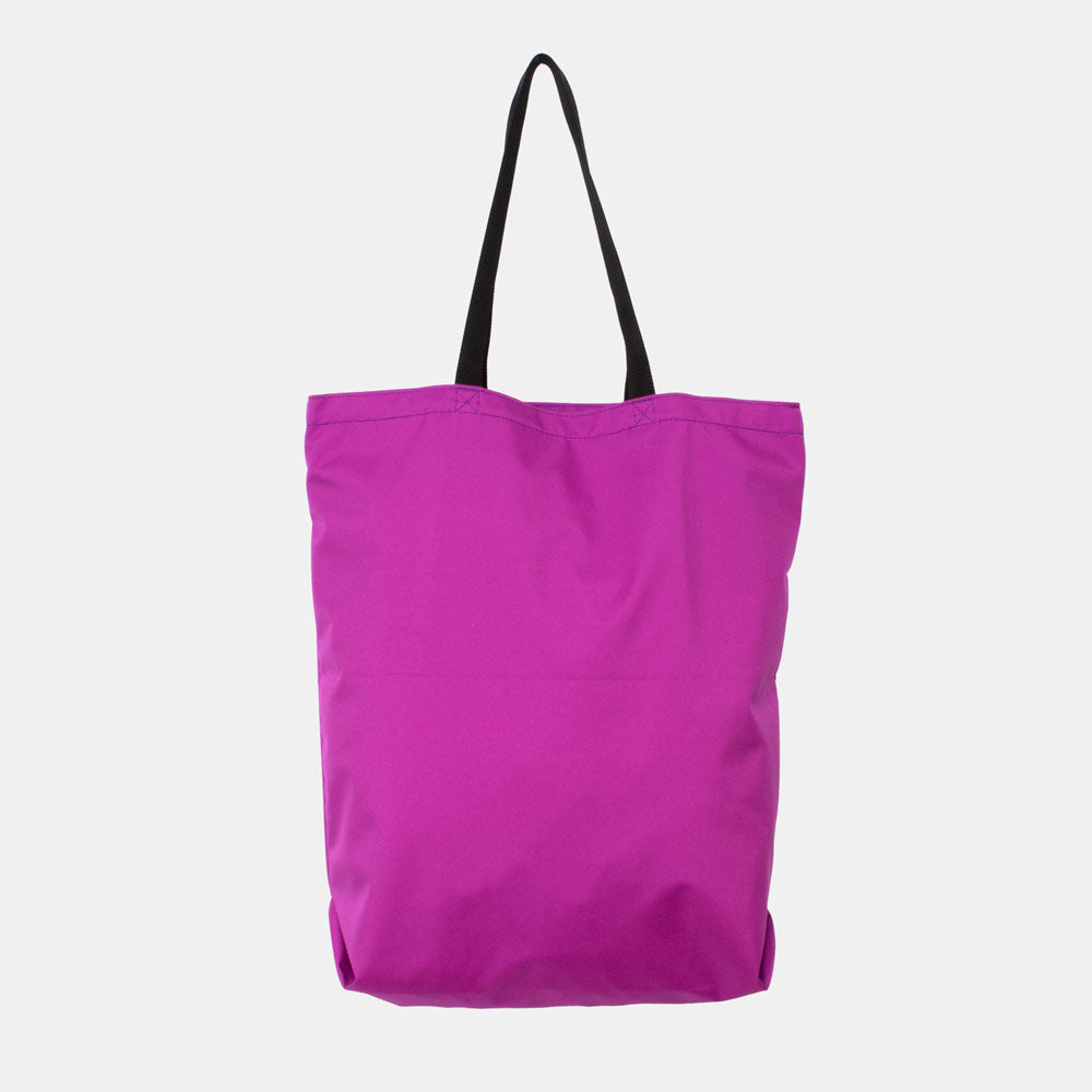 HOPPING TOTE