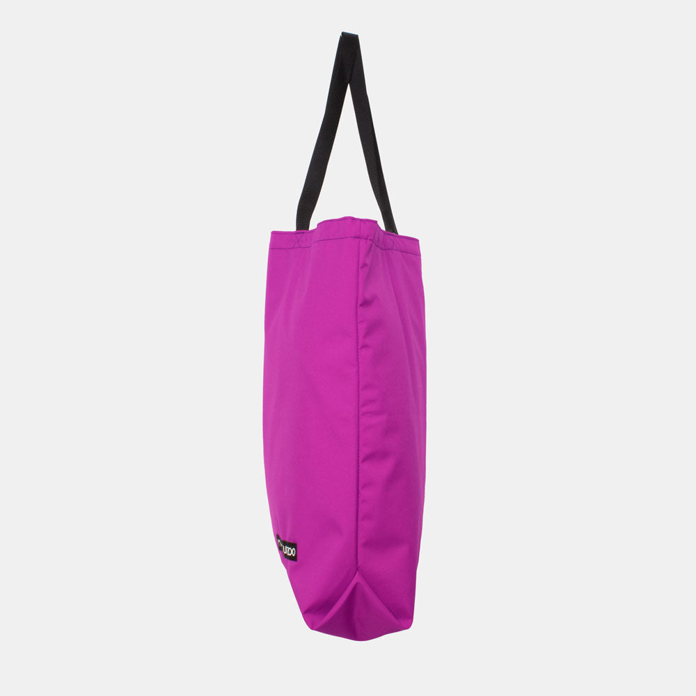 HOPPING TOTE