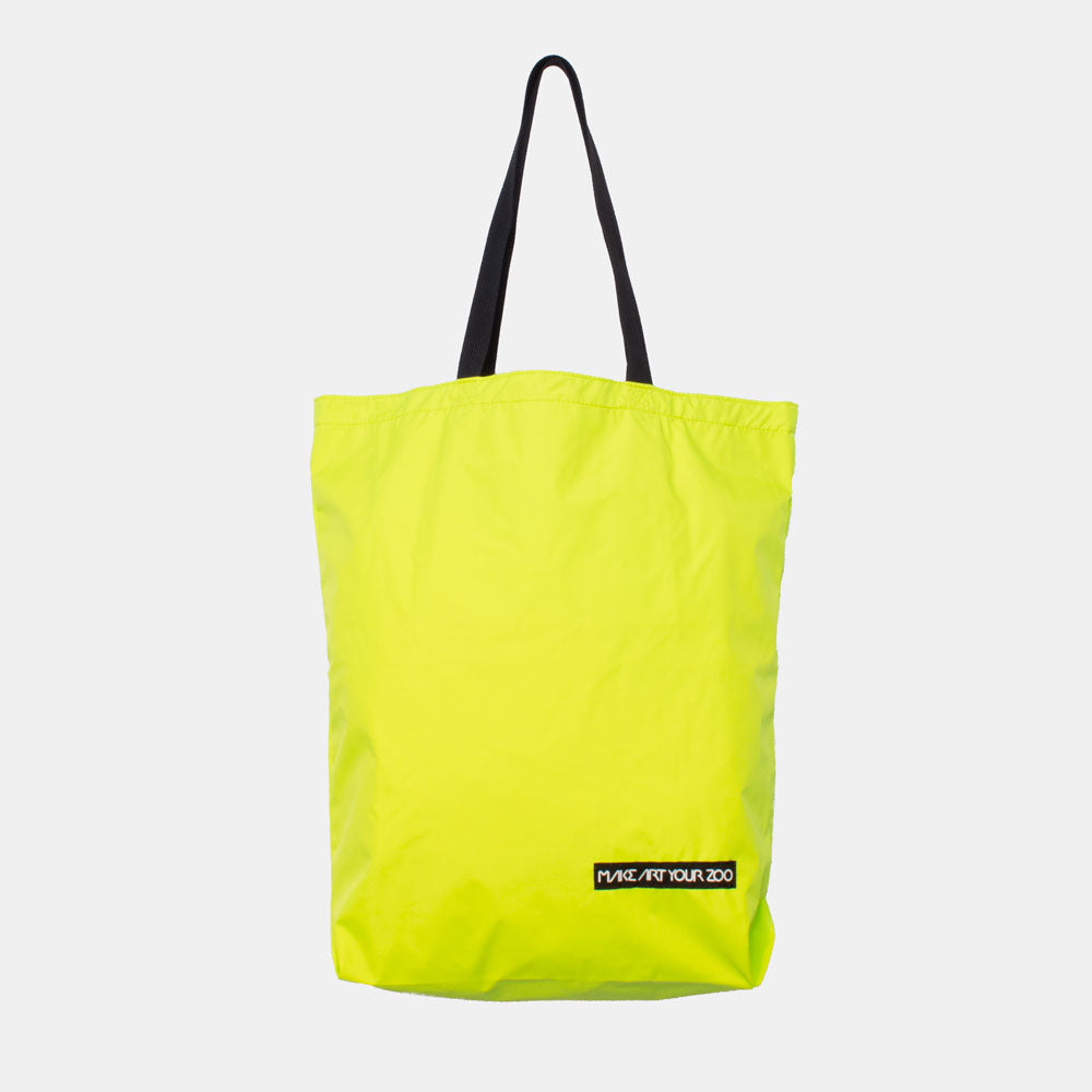 HOPPING TOTE