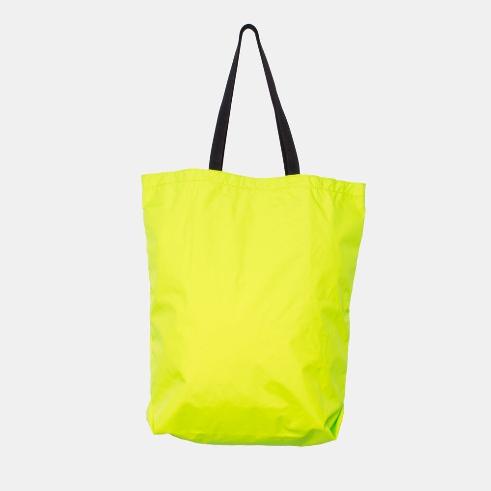 HOPPING TOTE
