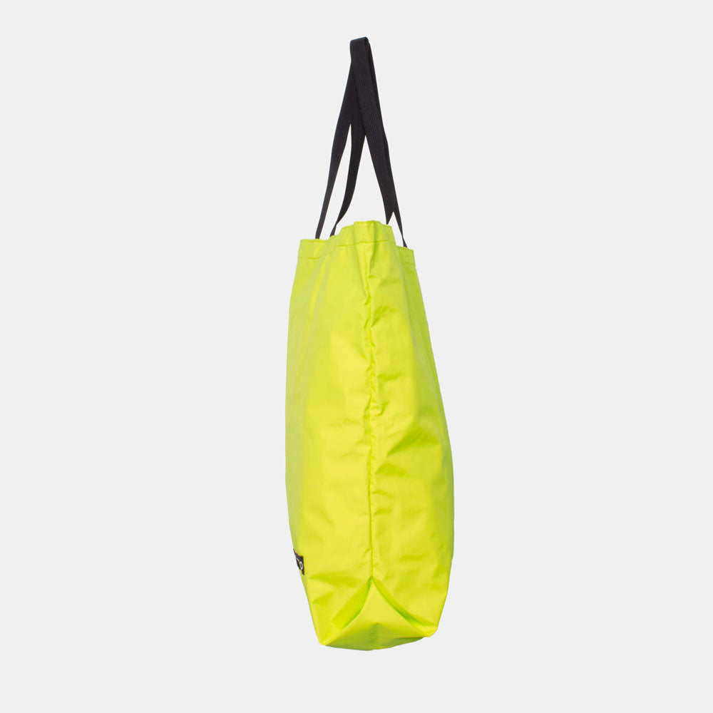 HOPPING TOTE