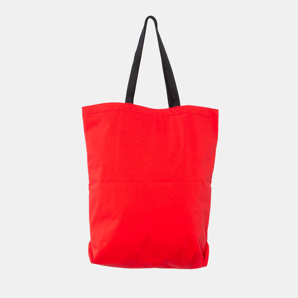 HOPPING TOTE