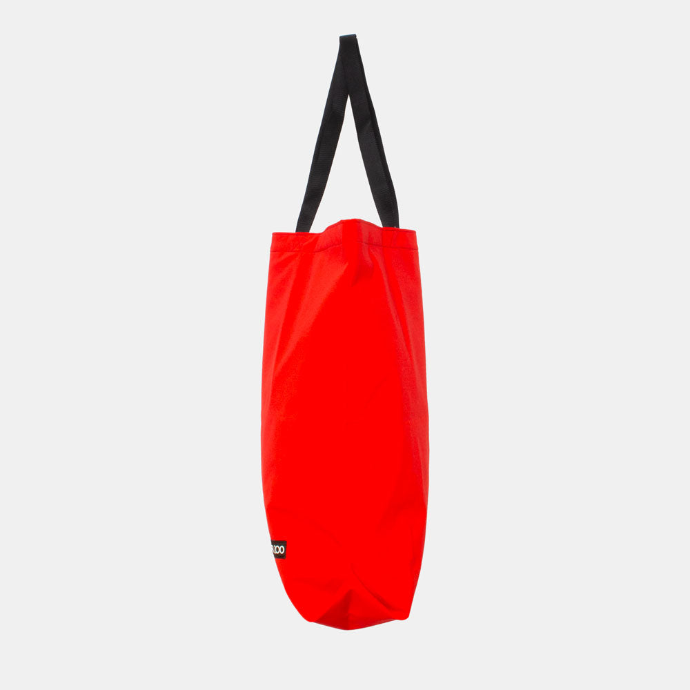 HOPPING TOTE