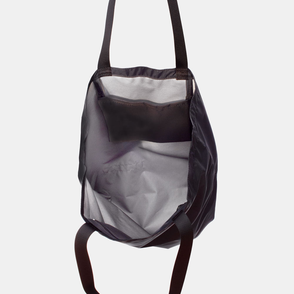 HOPPING TOTE