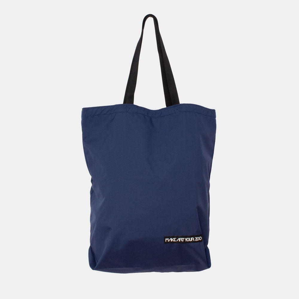 HOPPING TOTE