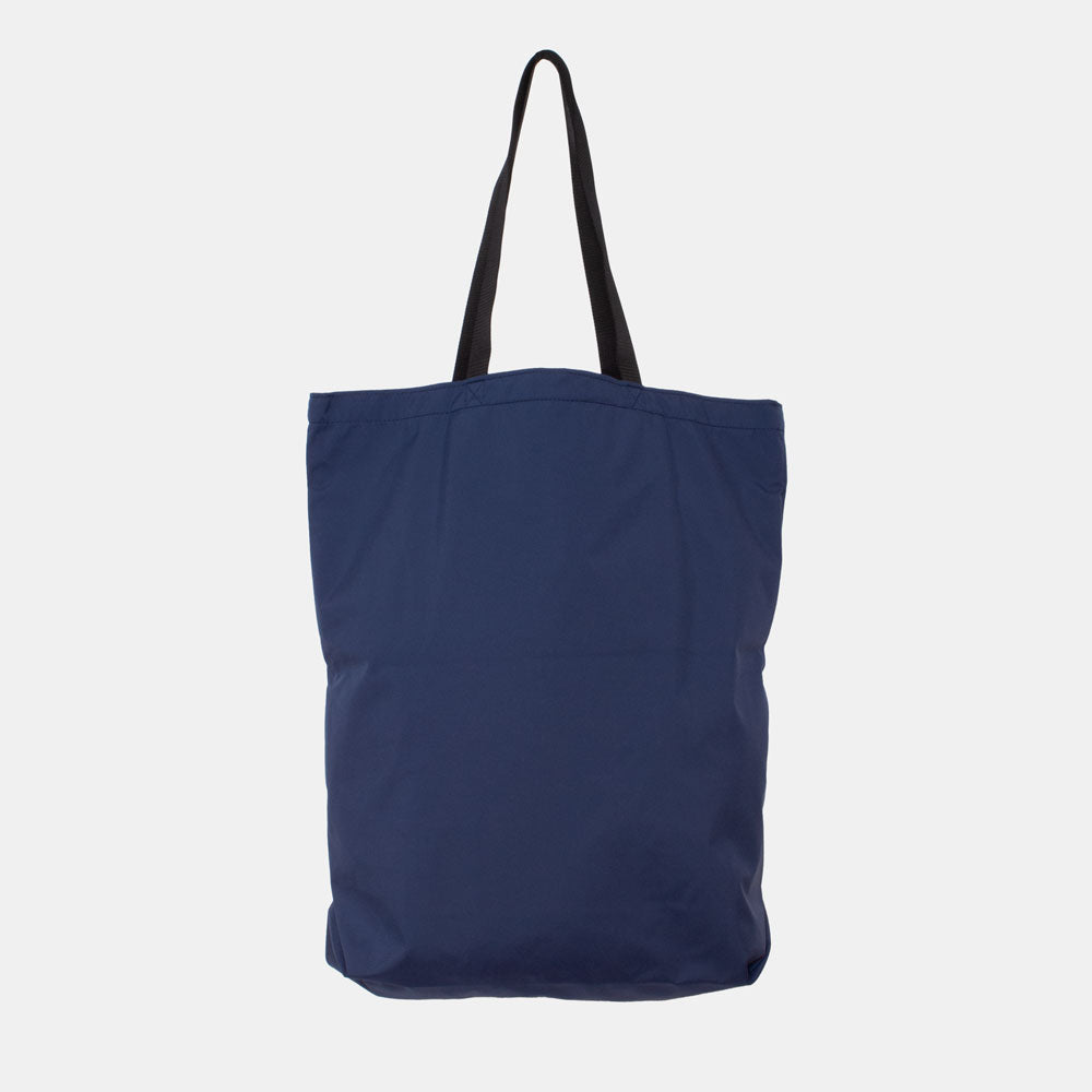 HOPPING TOTE
