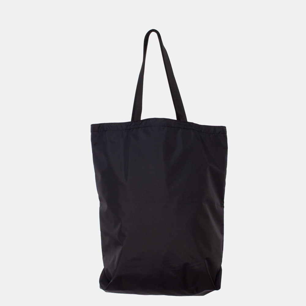 HOPPING TOTE