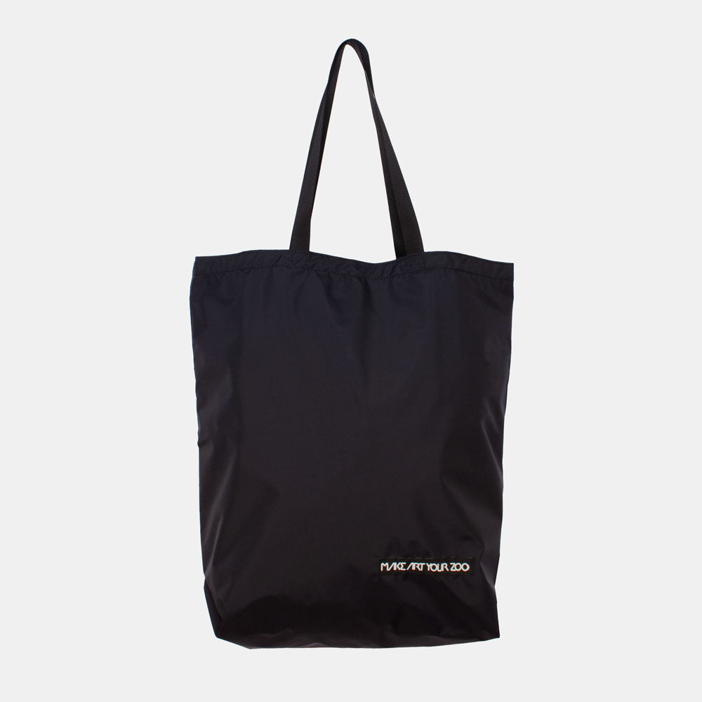 HOPPING TOTE