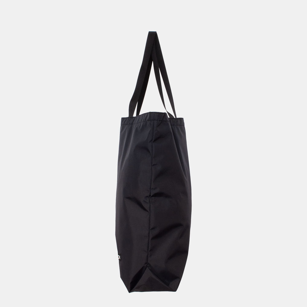 HOPPING TOTE