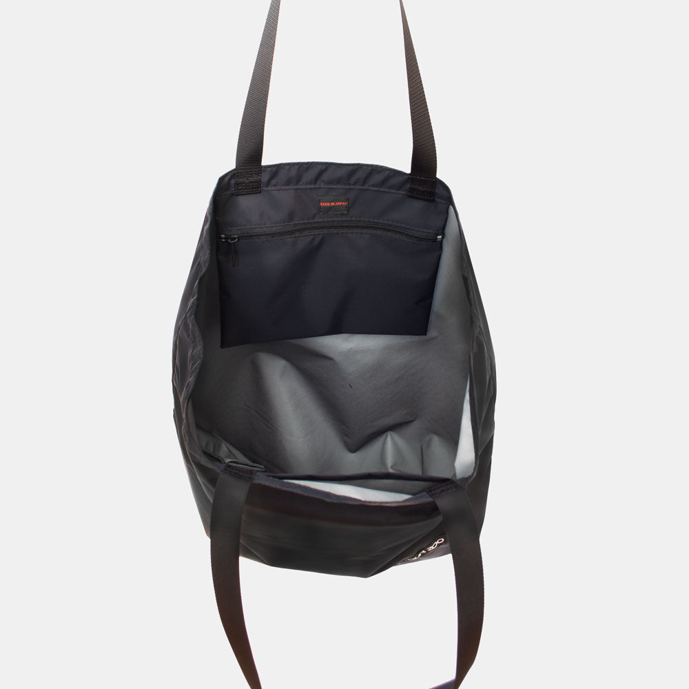 HOPPING TOTE
