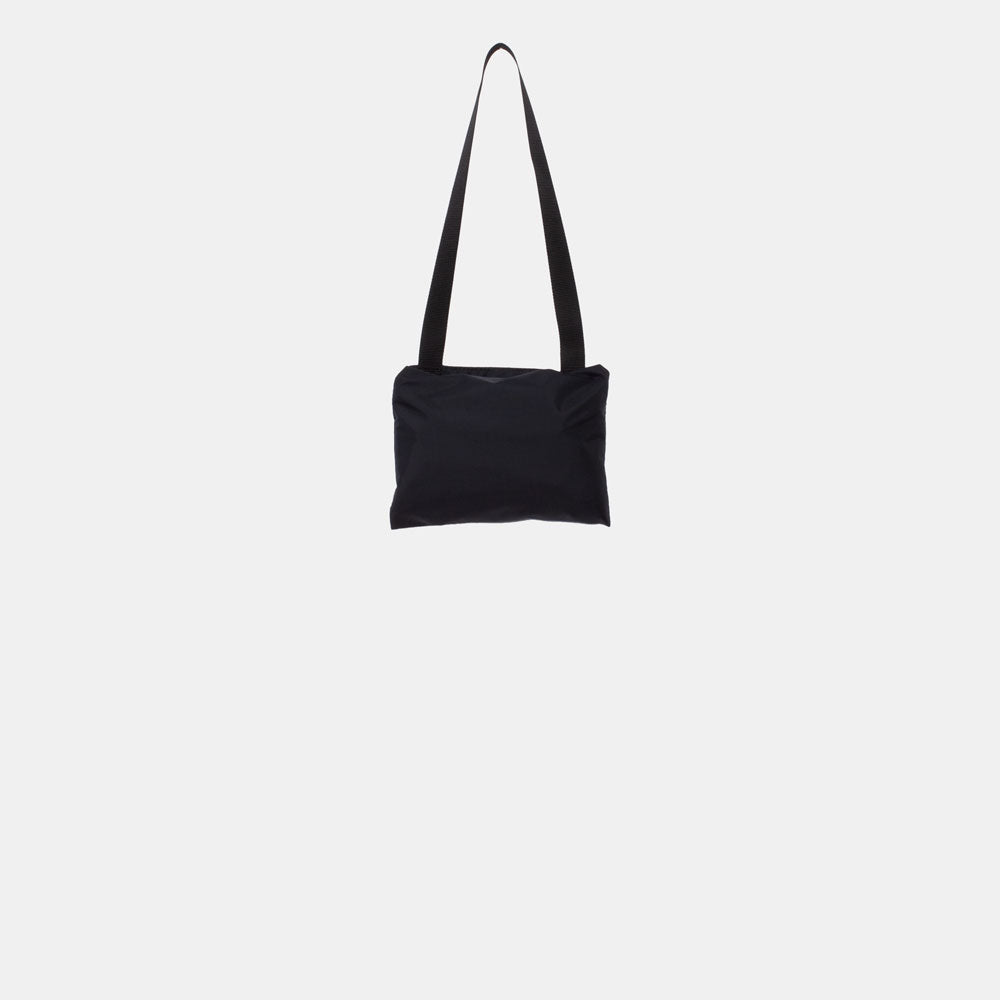 HOPPING TOTE