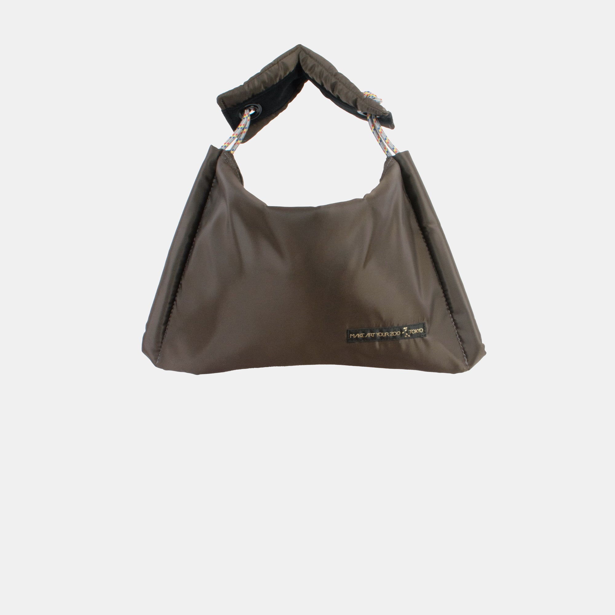 TASUKI FUSS BAG SLICK (S)