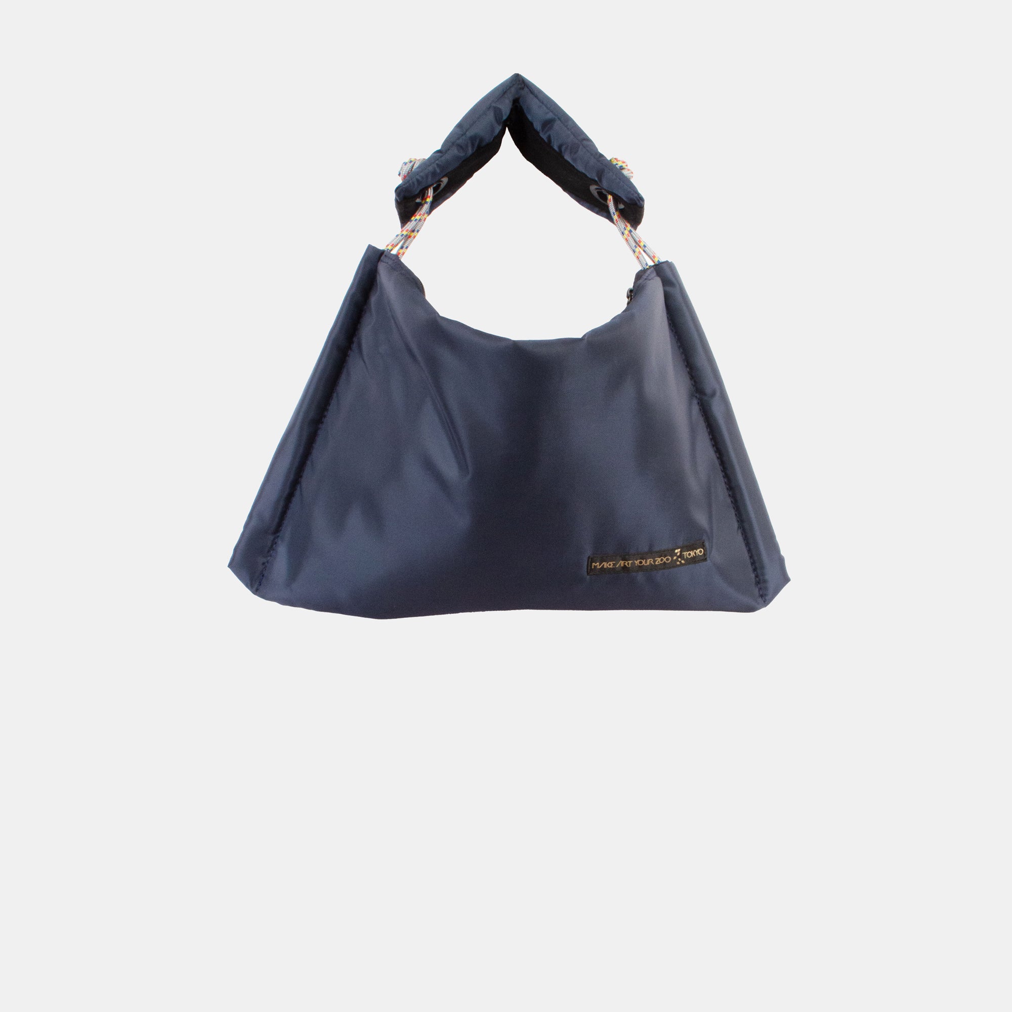 TASUKI FUSS BAG SLICK (S)