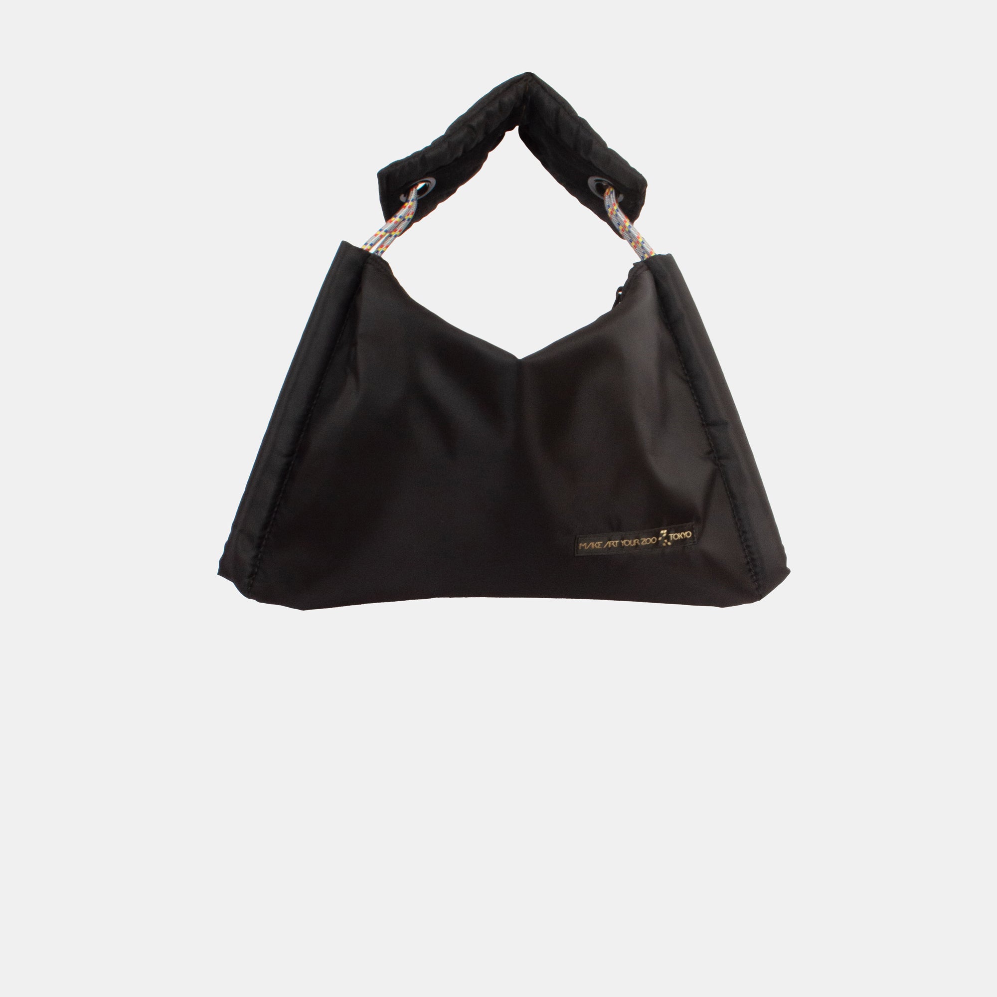 TASUKI FUSS BAG SLICK (S)