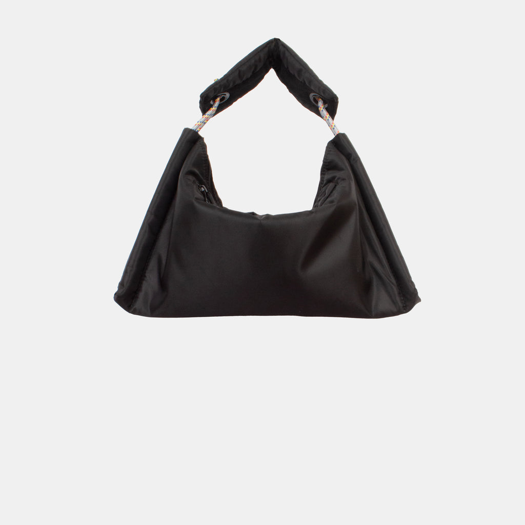 TASUKI FUSS BAG SLICK (S)