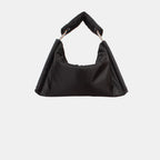 TASUKI FUSS BAG SLICK (S)