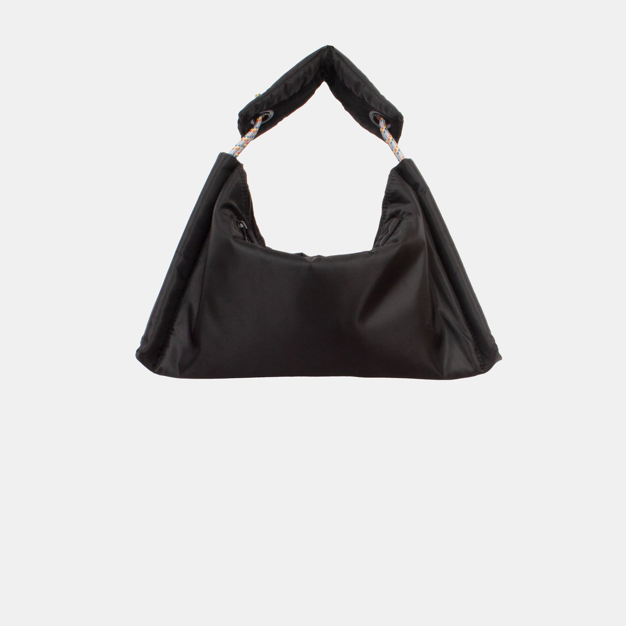 TASUKI FUSS BAG SLICK (S)