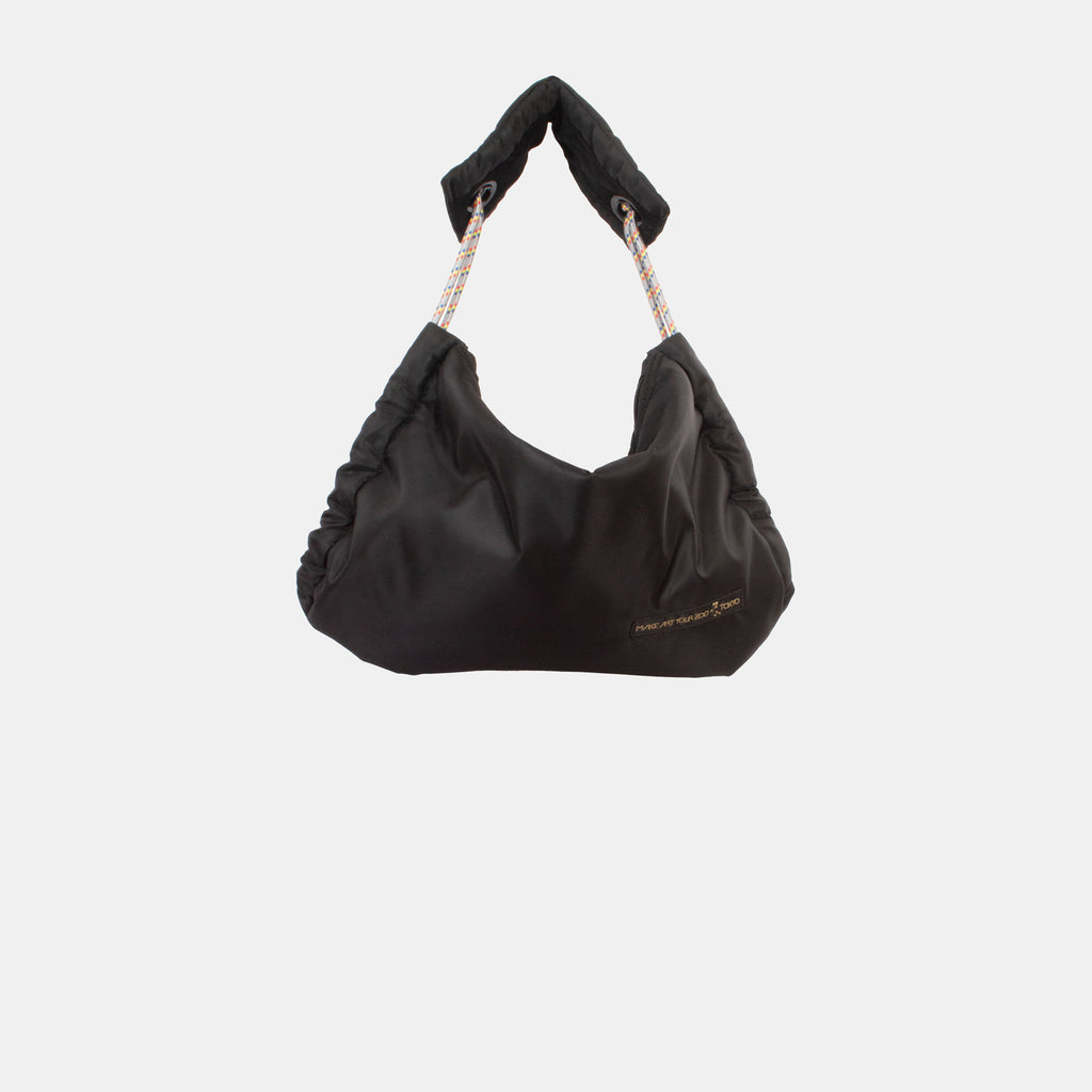 TASUKI FUSS BAG SLICK (S)