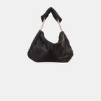 TASUKI FUSS BAG SLICK (S)