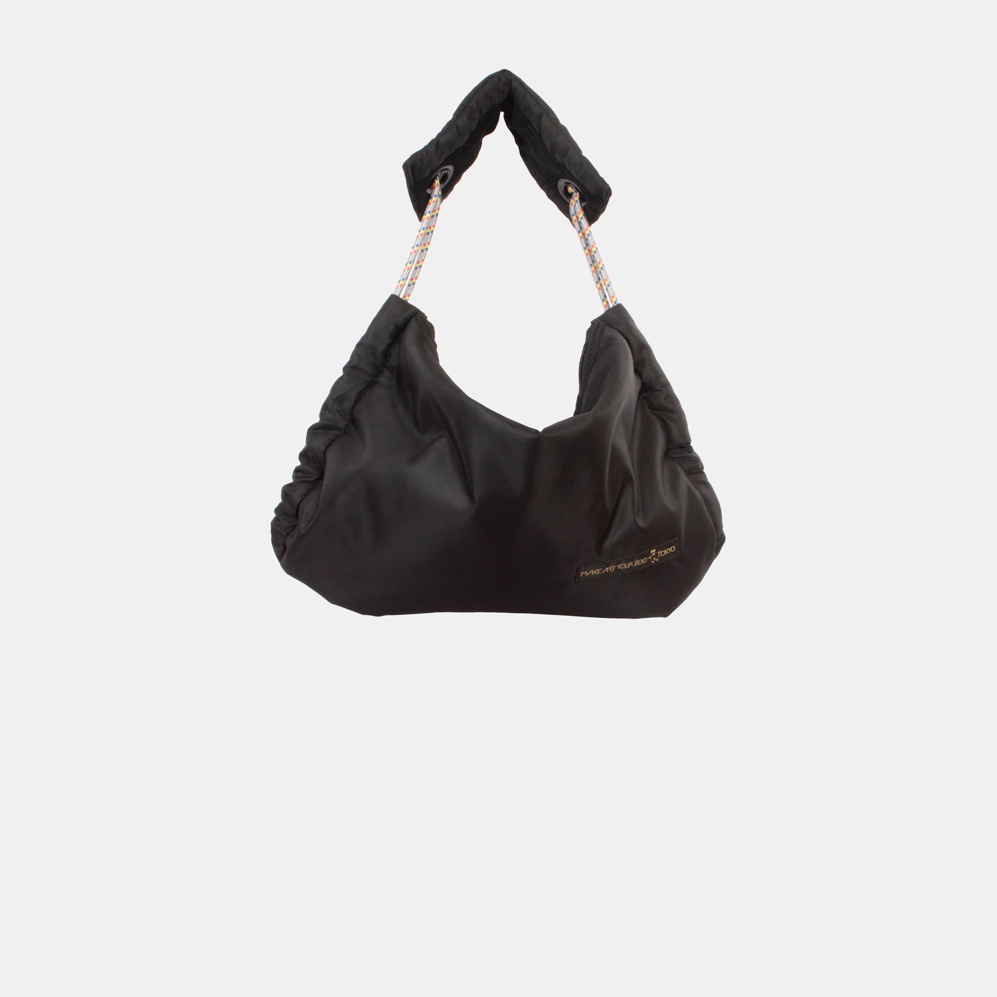 TASUKI FUSS BAG SLICK (S)
