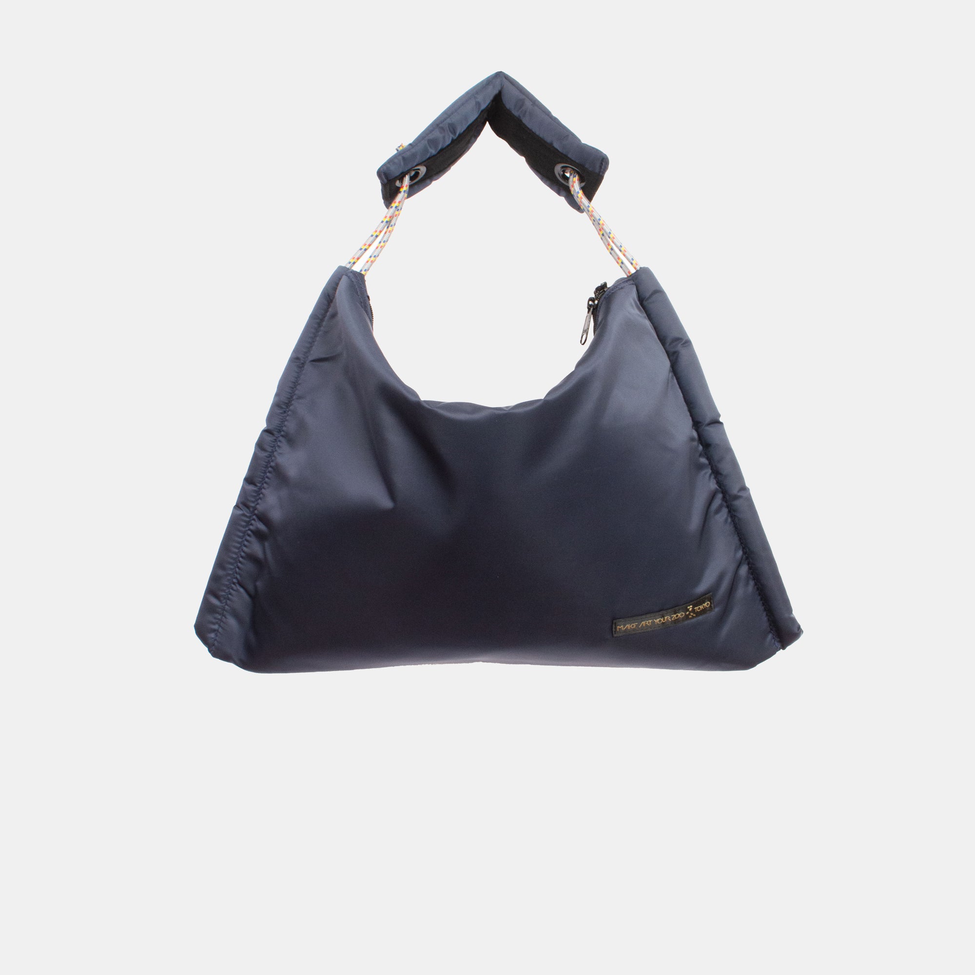 TASUKI FUSS BAG SLICK (M)