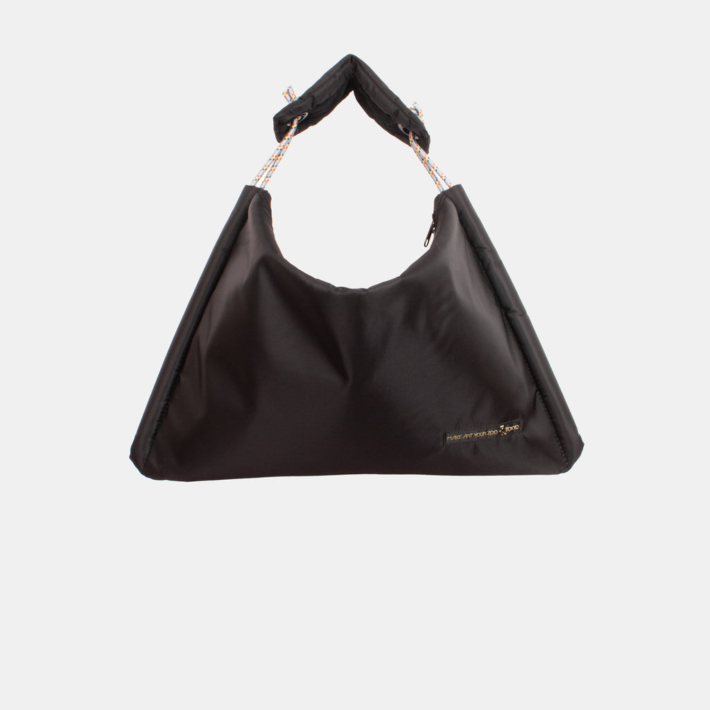 TASUKI FUSS BAG SLICK (M)