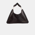 TASUKI FUSS BAG SLICK (M)