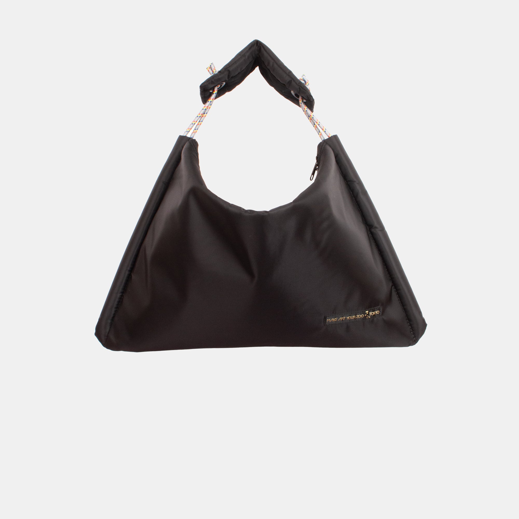 TASUKI FUSS BAG SLICK (M)