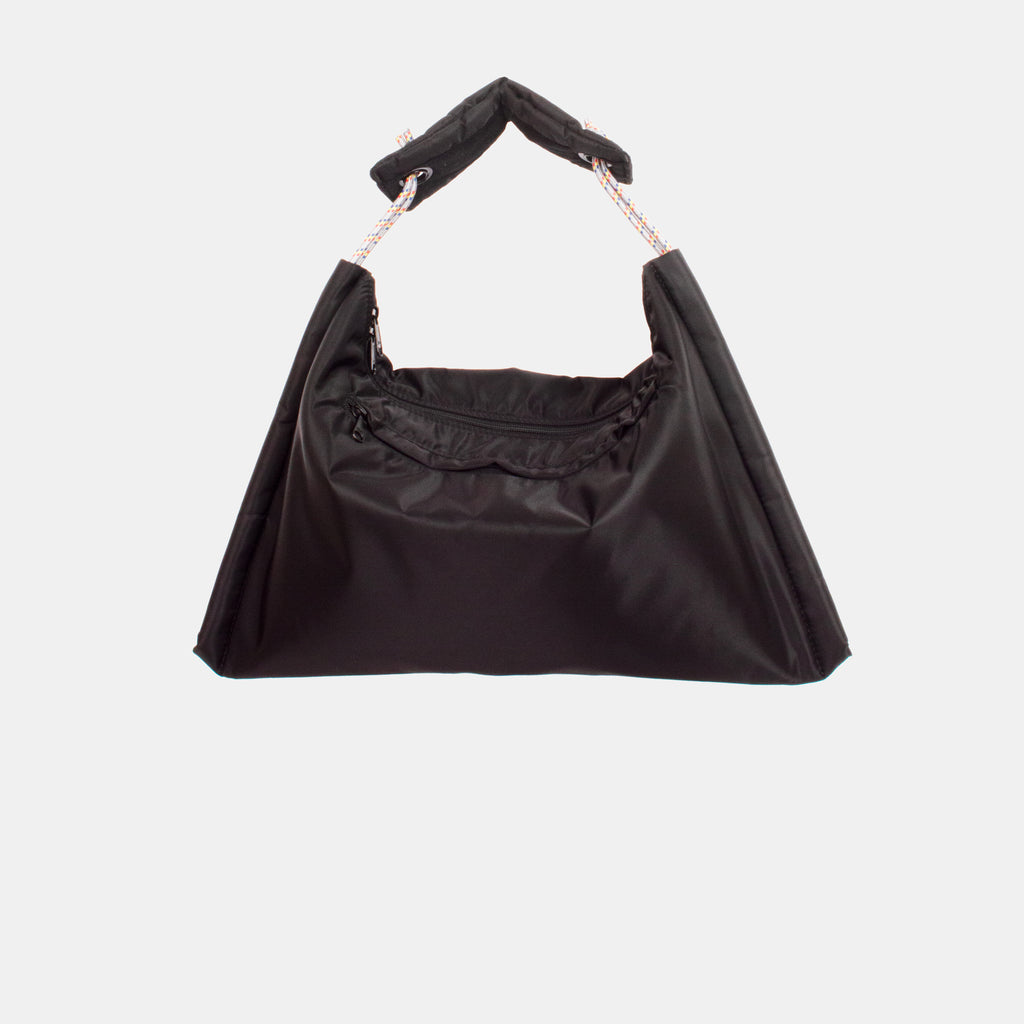 TASUKI FUSS BAG SLICK (M)