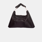 TASUKI FUSS BAG SLICK (M)