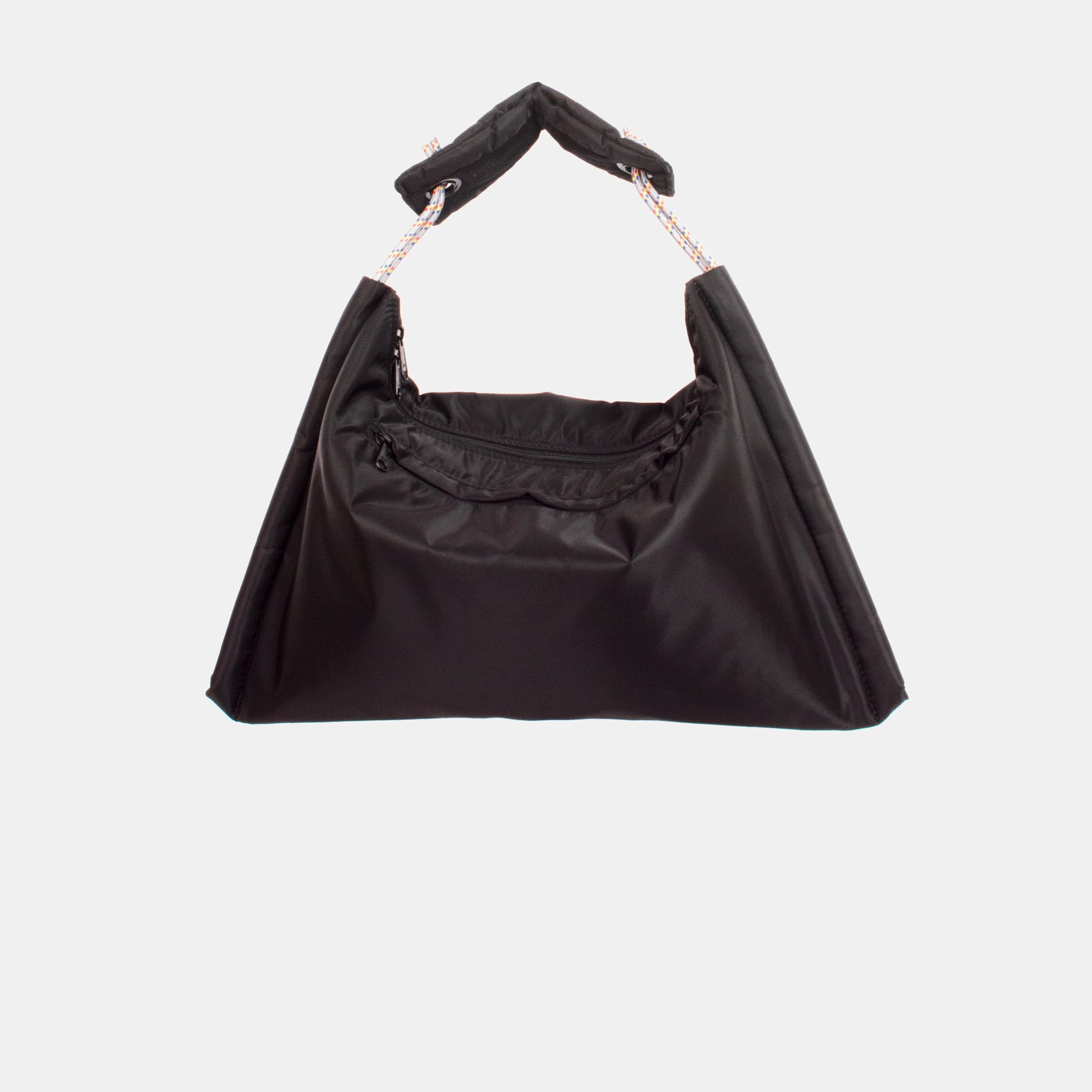 TASUKI FUSS BAG SLICK (M)