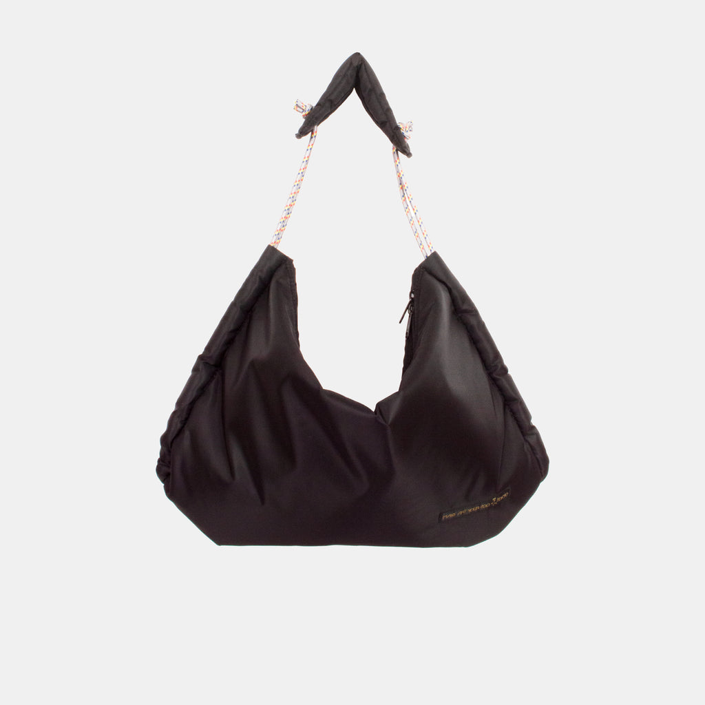 TASUKI FUSS BAG SLICK (M)