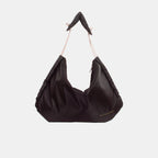 TASUKI FUSS BAG SLICK (M)
