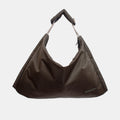 TASUKI FUSS BAG SLICK (L)