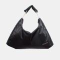 TASUKI FUSS BAG SLICK (L)