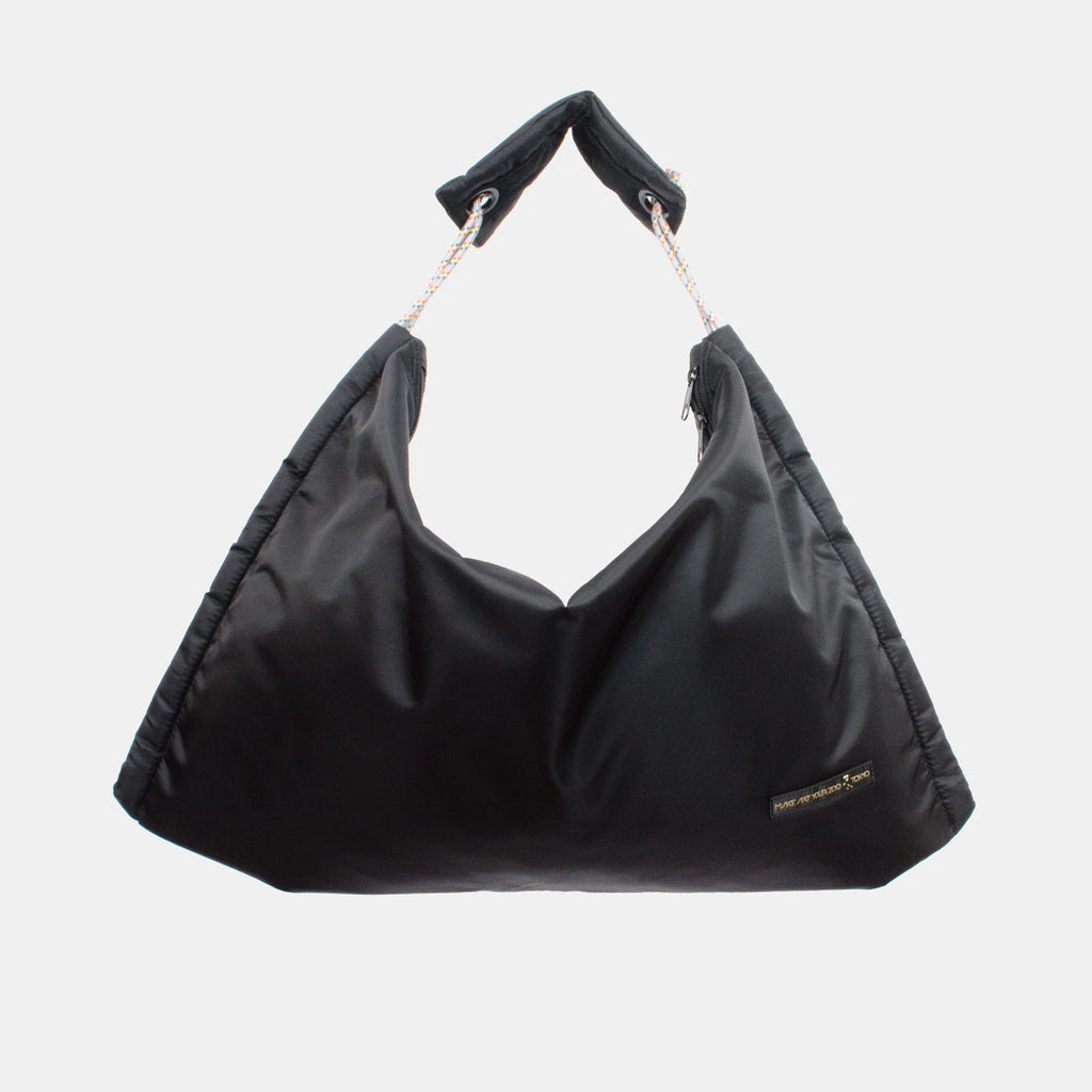 TASUKI FUSS BAG SLICK (L) ベルトセット