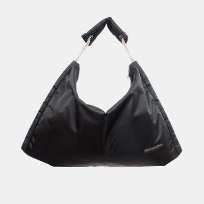 TASUKI FUSS BAG SLICK (L) ベルトセット