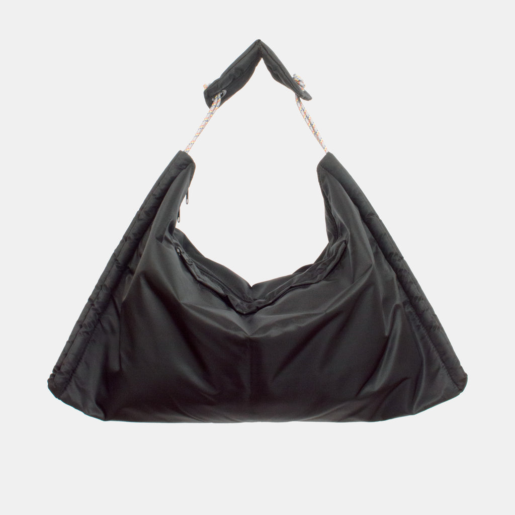TASUKI FUSS BAG SLICK (L)