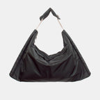 TASUKI FUSS BAG SLICK (L)