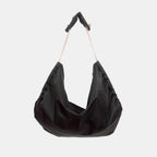 TASUKI FUSS BAG SLICK (L)