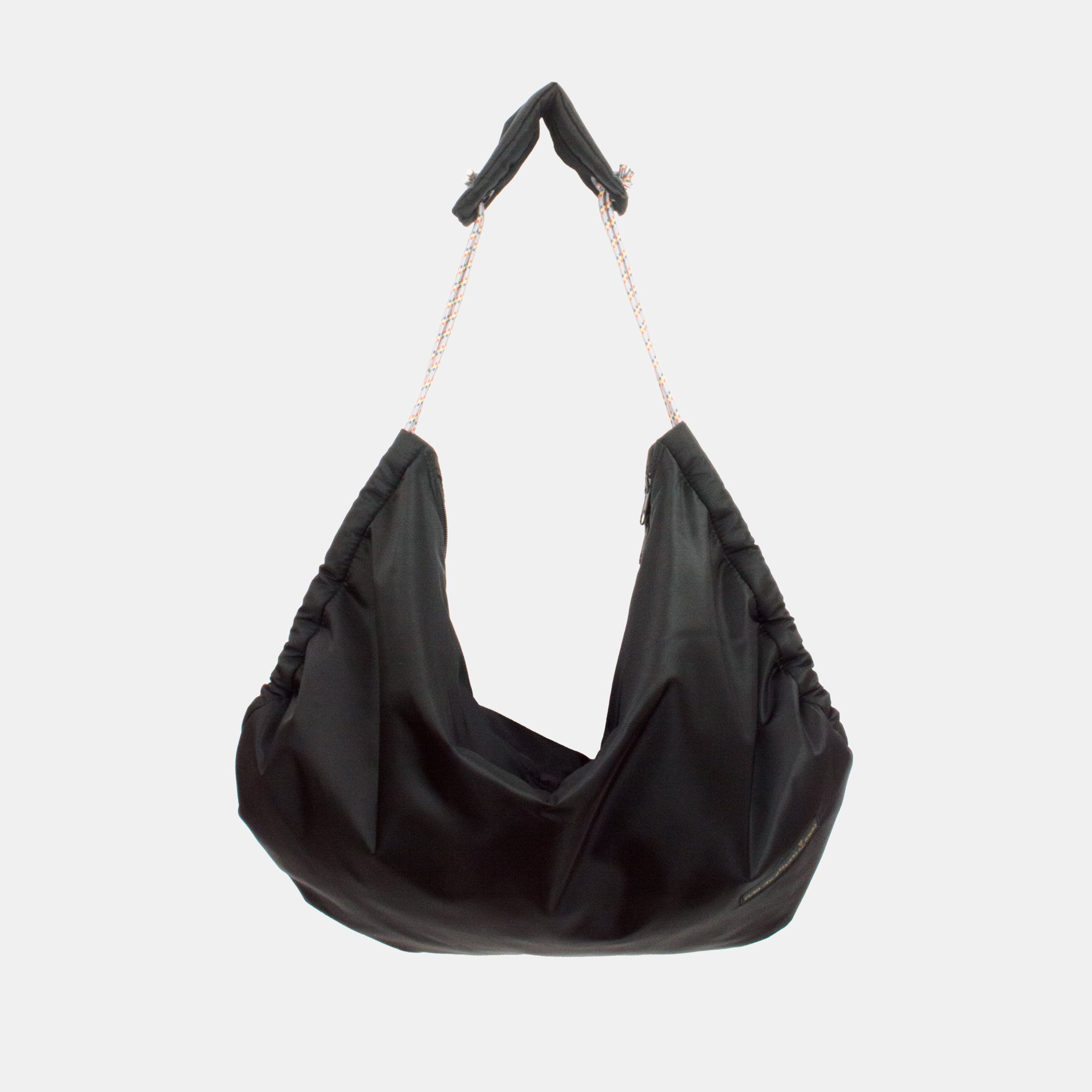 TASUKI FUSS BAG SLICK (L)